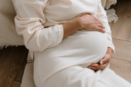 La grossesse et ses défis dentaires 6 la grossesse et ses défis dentaire
