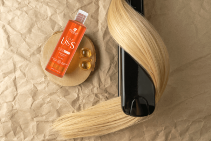 Lissage brésilien cheveux bouclés : Le meilleur soin capillaire 12 lissage brésilien cheveux bouclés