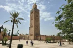 Villa avec piscine privée à Marrakech : le récit d'un séjour de 7 jours 15 villa avec piscine privée à Marrakech koutoubia