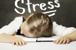 Comment réduire le stress du quotidien : les astuces qui changent vraiment la vie 8 réduire le stress