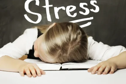 Comment réduire le stress du quotidien : les astuces qui changent vraiment la vie 1 réduire le stress